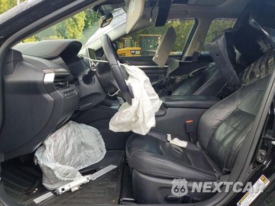 Zdjęcie 7 z 12 samochodu: 2019 NISSAN ALTIMA EDITION ONE VIN:1N4AL4FV3KC158216 - miniatura