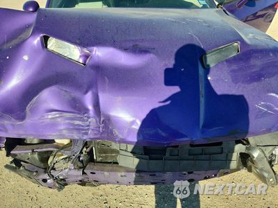 Zdjęcie 11 z 13 samochodu: 2019 DODGE CHALLENGER SXT VIN:2C3CDZAGXKH632542 - miniatura