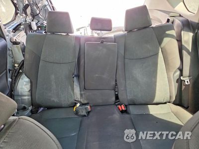 Zdjęcie 10 z 14 samochodu: 2024 TOYOTA RAV4 XLE VIN:2T3W1RFVXRC293172 - miniatura