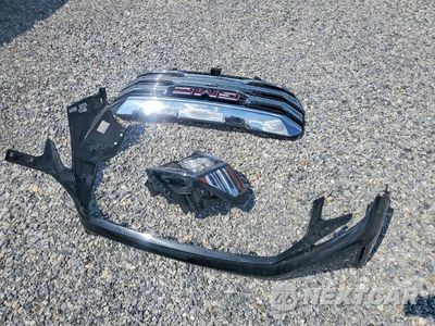 Zdjęcie 12 z 13 samochodu: 2026 GMC SIERRA K1500 SLT VIN:3GTUUDE81TG383426 - miniatura