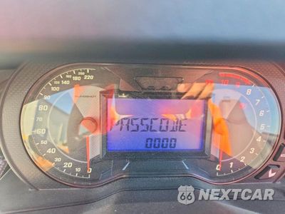 Zdjęcie 7 z 9 samochodu: 2022 POLARIS SLINGSHOT S VIN:57XAASHDXN8150685 - miniatura