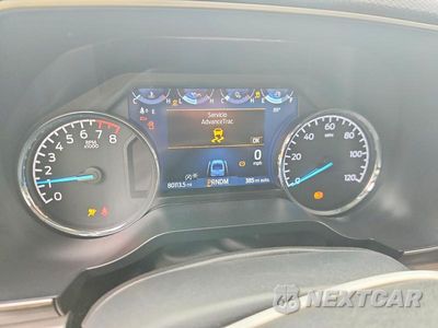 Zdjęcie 9 z 12 samochodu: 2021 FORD F150 SUPERCREW VIN:1FTFW1E52MFA71545 - miniatura