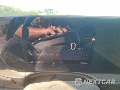 Zdjęcie 9 z 12 samochodu: 2024 BUICK ENVISTA PREFERRED VIN:KL47LAE20RB076190 - miniatura