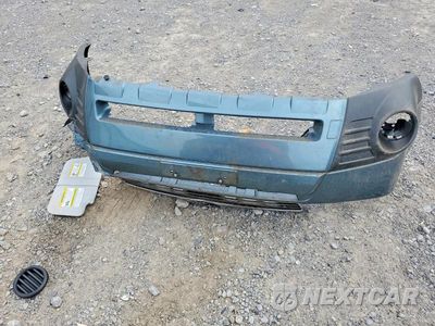 Zdjęcie 13 z 14 samochodu: 2010 SUBARU FORESTER 2.5X PREMIUM VIN:JF2SH6CC5AH741386 - miniatura