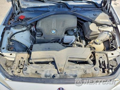 Zdjęcie 11 z 12 samochodu: 2014 BMW 228 I VIN:WBA1F5C54EV255846 - miniatura