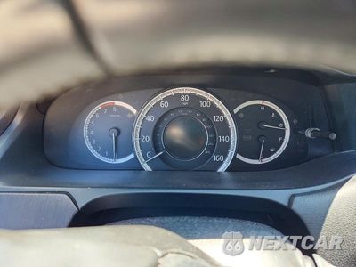 Zdjęcie 9 z 13 samochodu: 2015 HONDA ACCORD EXL VIN:1HGCR3F89FA009785 - miniatura