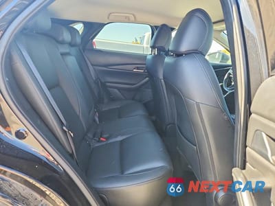Zdjęcie 11 z 13 samochodu: 2023 MAZDA CX-30 SELECT VIN:3MVDMBBM5PM580613 - miniatura