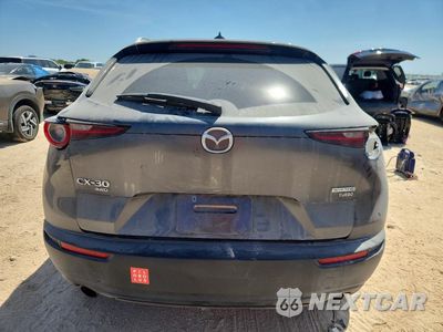 Zdjęcie 6 z 13 samochodu: 2023 MAZDA CX-30 PREMIUM VIN:3MVDMBDY0PM514910 - miniatura