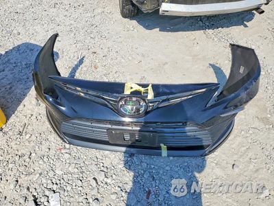 Zdjęcie 12 z 13 samochodu: 2023 TOYOTA CAMRY LE VIN:4T1R11BK0PU094873 - miniatura