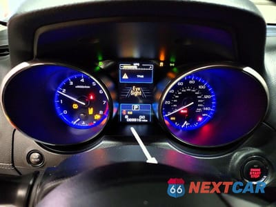 Zdjęcie 9 z 12 samochodu: 2019 SUBARU LEGACY 2.5I LIMITED VIN:4S3BNAN62K3013105 - miniatura