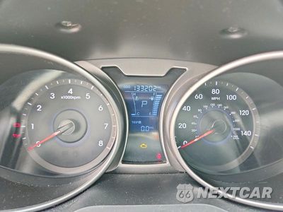 Zdjęcie 9 z 12 samochodu: 2014 HYUNDAI VELOSTER RE:FLEX VIN:KMHTC6ADXEU214014 - miniatura