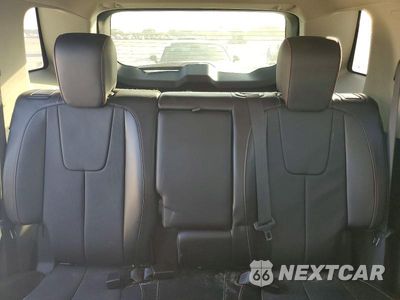 Zdjęcie 10 z 13 samochodu: 2016 GMC TERRAIN SLT VIN:2GKFLUEK2G6177335 - miniatura
