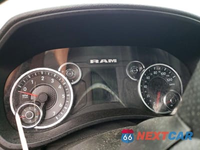 Zdjęcie 9 z 13 samochodu: 2024 RAM 4500 VIN:3C7WRLCJXRG188348 - miniatura