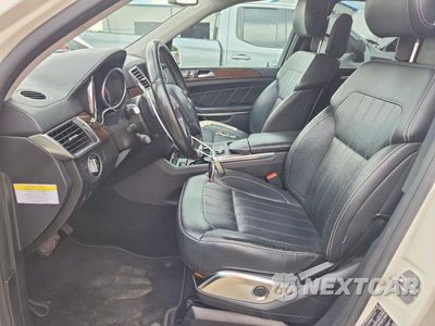 Zdjęcie 7 z 13 samochodu: 2013 MERCEDES-BENZ GL 450 4MATIC VIN:4JGDF7CE1DA156642 - miniatura