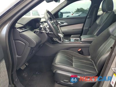Zdjęcie 7 z 13 samochodu: 2018 LAND ROVER RANGE ROVER VELAR R-DYNAMIC SE VIN:SALYL2RV3JA745897 - miniatura