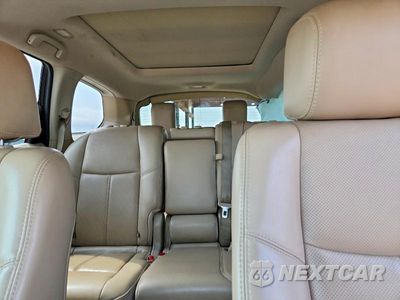 Zdjęcie 10 z 13 samochodu: 2015 NISSAN PATHFINDER S VIN:5N1AR2MN8FC711444 - miniatura
