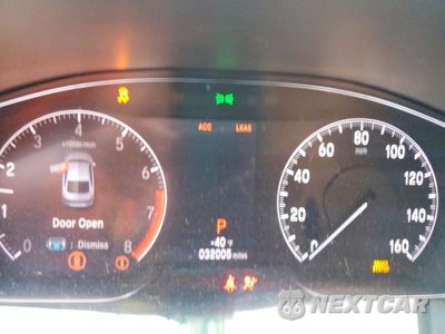 Zdjęcie 9 z 12 samochodu: 2020 HONDA ACCORD EX VIN:1HGCV1F43LA088184 - miniatura