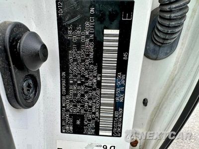 Zdjęcie 10 z 10 samochodu: 2013 LEXUS GX 460 VIN:JTJBM7FX8D5055487 - miniatura