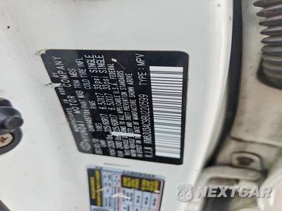 Zdjęcie 13 z 13 samochodu: 2011 HYUNDAI TUCSON GLS VIN:KM8JU3AC9BU220599 - miniatura