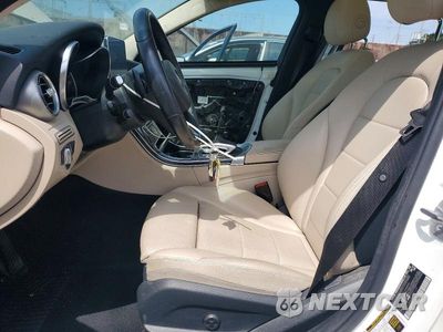 Zdjęcie 7 z 13 samochodu: 2017 MERCEDES-BENZ C 300 VIN:55SWF4JB4HU232127 - miniatura