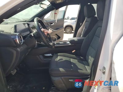 Zdjęcie 7 z 14 samochodu: 2025 CHEVROLET EQUINOX LT VIN:3GNAXHEG5SL250593 - miniatura