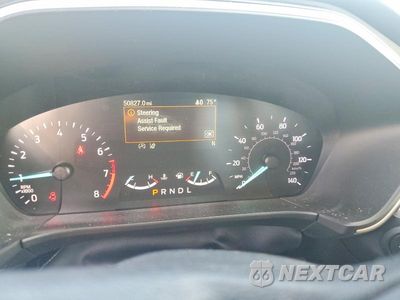 Zdjęcie 9 z 13 samochodu: 2020 FORD ESCAPE SE VIN:1FMCU9G66LUB18837 - miniatura