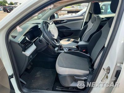 Zdjęcie 7 z 13 samochodu: 2022 VOLKSWAGEN TAOS S VIN:3VVMX7B2XNM055386 - miniatura