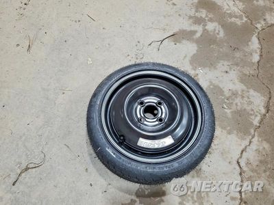 Zdjęcie 12 z 13 samochodu: 2004 HONDA CIVIC DX VP VIN:1HGEM21164L073392 - miniatura