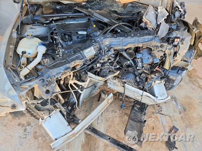 Zdjęcie 11 z 11 samochodu: 2022 HYUNDAI SONATA LIMITED VIN:KMHL34J22NA244189 - miniatura