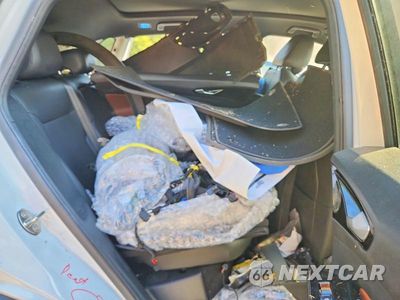 Zdjęcie 11 z 13 samochodu: 2021 VOLKSWAGEN ID.4 PRO S VIN:WVGTMPE23MP056172 - miniatura