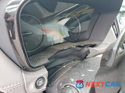 Zdjęcie 9 z 12 samochodu: 2020 SUBARU LEGACY PREMIUM VIN:4S3BWAC68L3025938 - miniatura