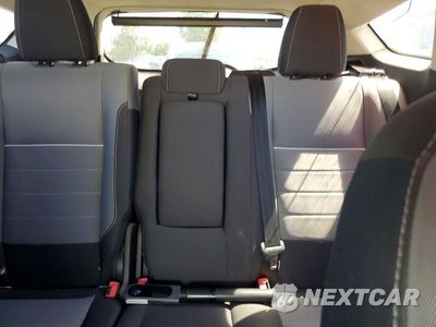 Zdjęcie 10 z 13 samochodu: 2014 FORD ESCAPE SE VIN:1FMCU9GX3EUE05323 - miniatura
