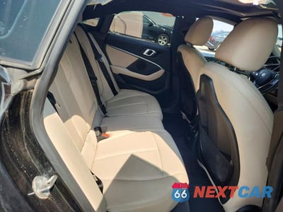 Zdjęcie 10 z 12 samochodu: 2022 BMW 228XI VIN:WBA73AK05N7K11179 - miniatura