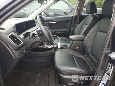 Zdjęcie 7 z 14 samochodu: 2026 KIA SELTOS EX VIN:KNDERCAA4T7842789 - miniatura