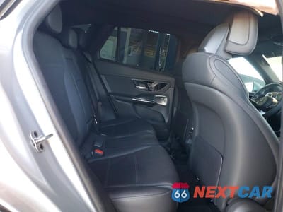 Zdjęcie 11 z 13 samochodu: 2023 MERCEDES-BENZ GLC 300 VIN:W1NKM4GBXPU017556 - miniatura