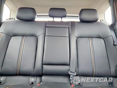 Zdjęcie 10 z 13 samochodu: 2025 MAZDA CX-50 PREMIUM VIN:7MMVAADW6SN106630 - miniatura