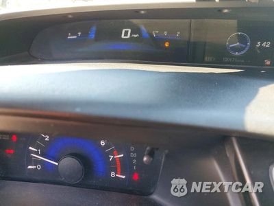 Zdjęcie 9 z 12 samochodu: 2013 HONDA CIVIC LX VIN:2HGFB2F59DH599678 - miniatura