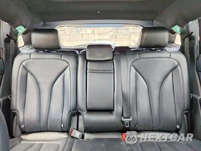 Zdjęcie 10 z 14 samochodu: 2019 LINCOLN NAUTILUS RESERVE VIN:2LMPJ8LP4KBL15825 - miniatura