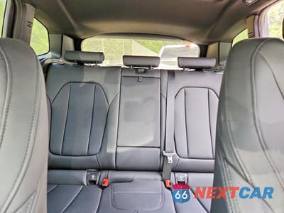 Zdjęcie 10 z 13 samochodu: 2021 BMW X3 XDRIVE30I VIN:5UXTY5C0XM9F18246 - miniatura