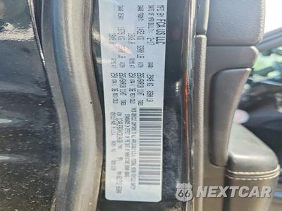 Zdjęcie 12 z 12 samochodu: 2017 JEEP GRAND CHEROKEE LIMITED VIN:1C4RJFBGXHC818430 - miniatura
