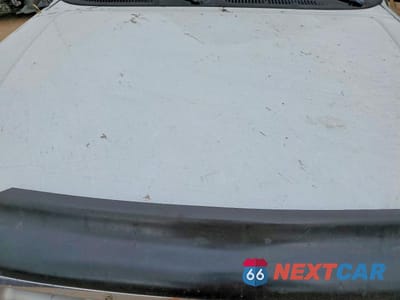 Zdjęcie 11 z 12 samochodu: 1995 FORD EXPLORER VIN:1FMDU34X9SZB04852 - miniatura