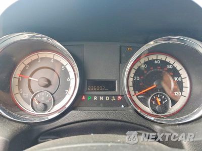 Zdjęcie 9 z 13 samochodu: 2018 DODGE GRAND CARAVAN SXT VIN:2C4RDGCG9JR249546 - miniatura