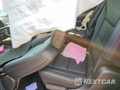 Zdjęcie 11 z 13 samochodu: 2026 CHEVROLET TRAVERSE LT VIN:1GNEVGKS4TJ222724 - miniatura