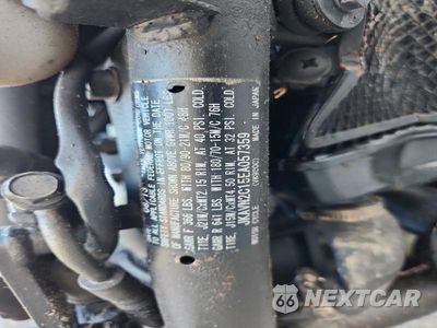 Zdjęcie 8 z 8 samochodu: 2014 KAWASAKI VN900 C VIN:JKAVN2C15EA057359 - miniatura