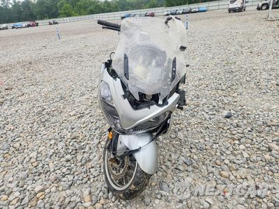 Drugie zdjęcie samochodu z przodu: 2011 KAWASAKI ZG1400 C VIN:JKBZGNC13BA007239 - miniatura