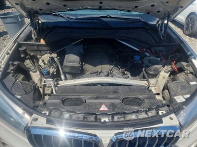 Zdjęcie 12 z 13 samochodu: 2014 BMW X5 XDRIVE35D VIN:5UXKS4C5XE0C06582 - miniatura