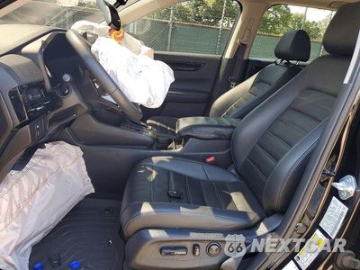 Zdjęcie 7 z 12 samochodu: 2024 HONDA CR-V EXL VIN:2HKRS4H7XRH476783 - miniatura