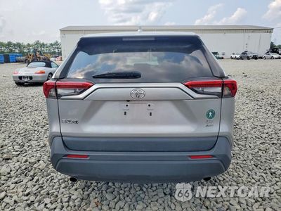 Zdjęcie 6 z 13 samochodu: 2023 TOYOTA RAV4 LE VIN:2T3G1RFV4PC358793 - miniatura