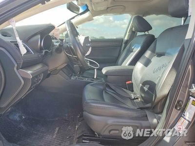 Zdjęcie 7 z 12 samochodu: 2019 SUBARU OUTBACK 3.6R LIMITED VIN:4S4BSENCXK3297259 - miniatura