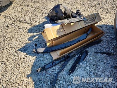 Zdjęcie 12 z 13 samochodu: 2022 TOYOTA CAMRY LE VIN:4T1C11BK8NU049165 - miniatura